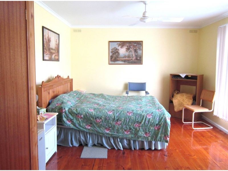 2 Knox Street, Daylesford VIC 3460