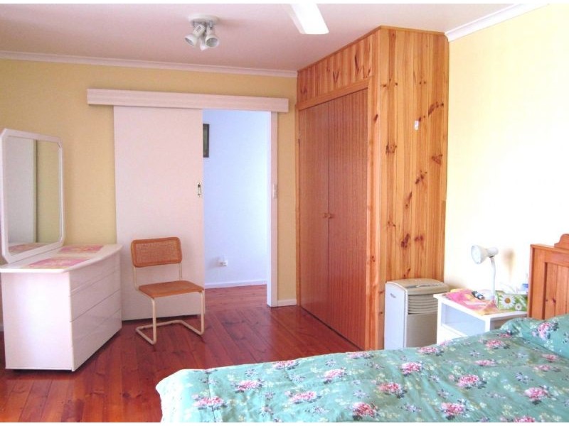 2 Knox Street, Daylesford VIC 3460