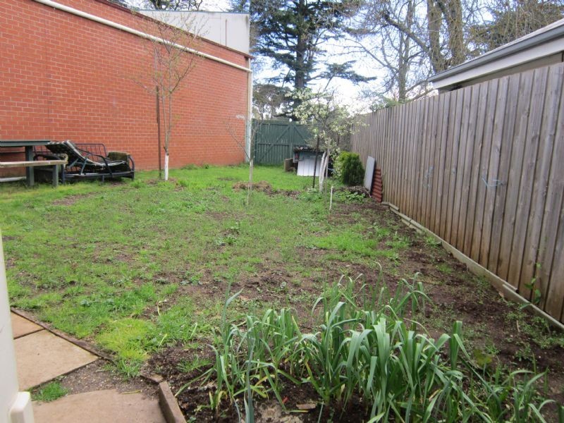 2 Knox Street, Daylesford VIC 3460