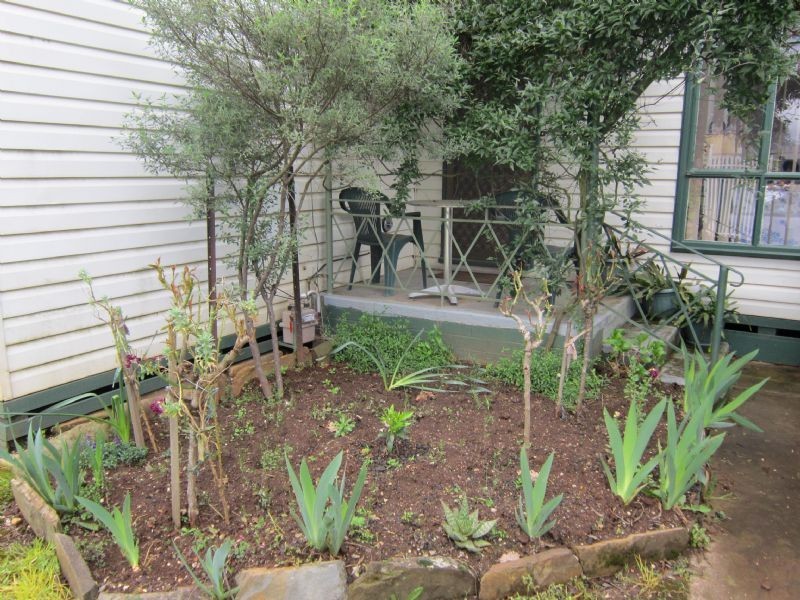 2 Knox Street, Daylesford VIC 3460