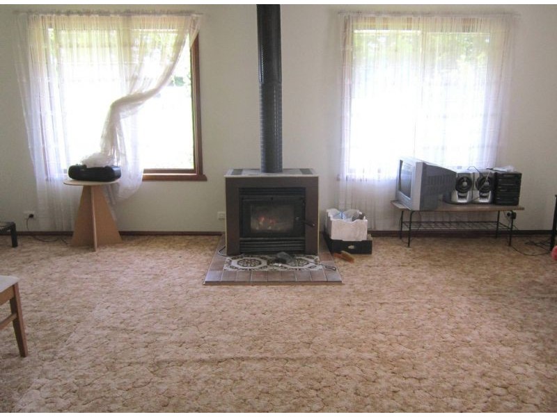 46 Parker Street, Daylesford VIC 3460