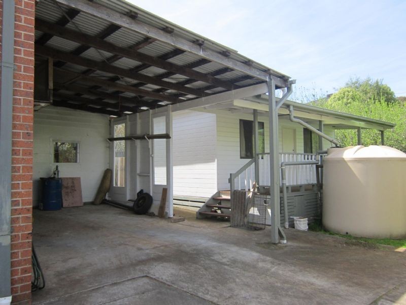 46 Parker Street, Daylesford VIC 3460