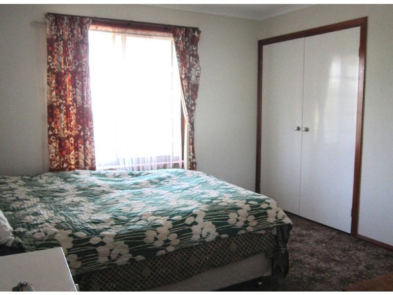 46 Parker Street, Daylesford VIC 3460