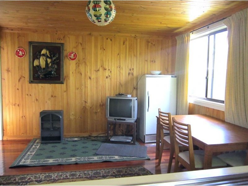 46 Parker Street, Daylesford VIC 3460