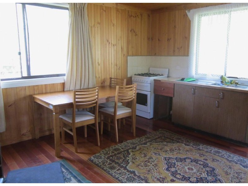 46 Parker Street, Daylesford VIC 3460