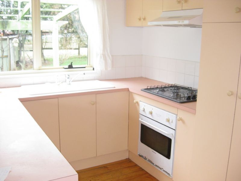 13 Fulcher Street, Daylesford VIC 3460