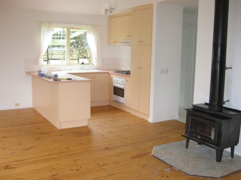 13 Fulcher Street, Daylesford VIC 3460