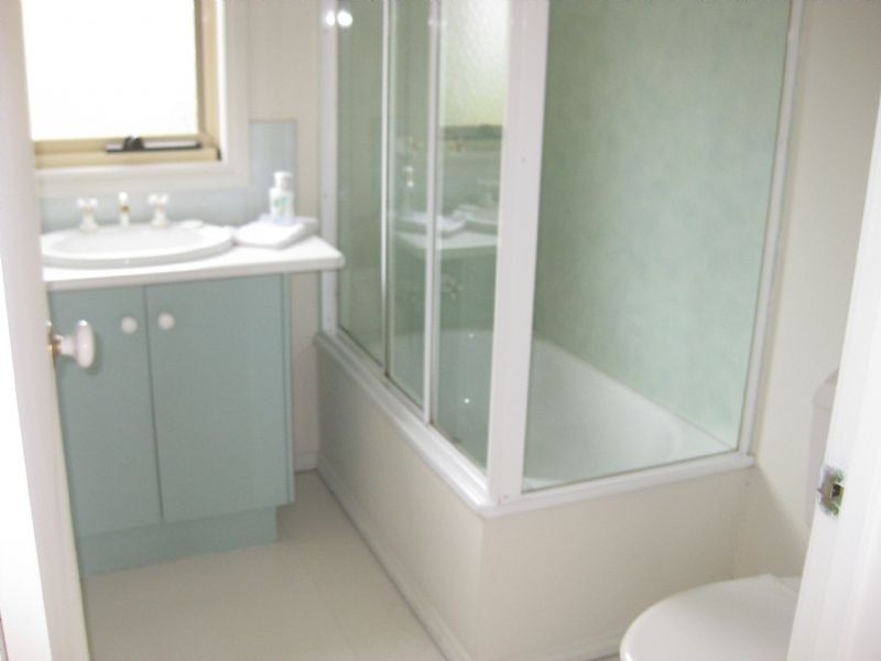 13 Fulcher Street, Daylesford VIC 3460