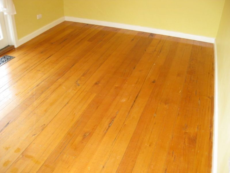 169 Main Road, Hepburn VIC 3461