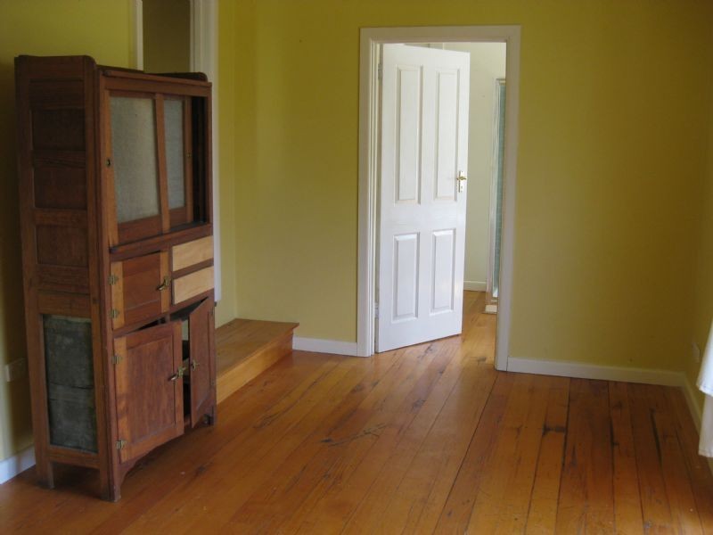 169 Main Road, Hepburn VIC 3461