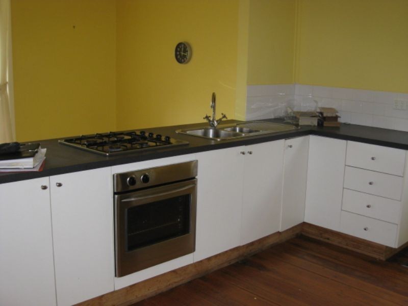 169 Main Road, Hepburn VIC 3461