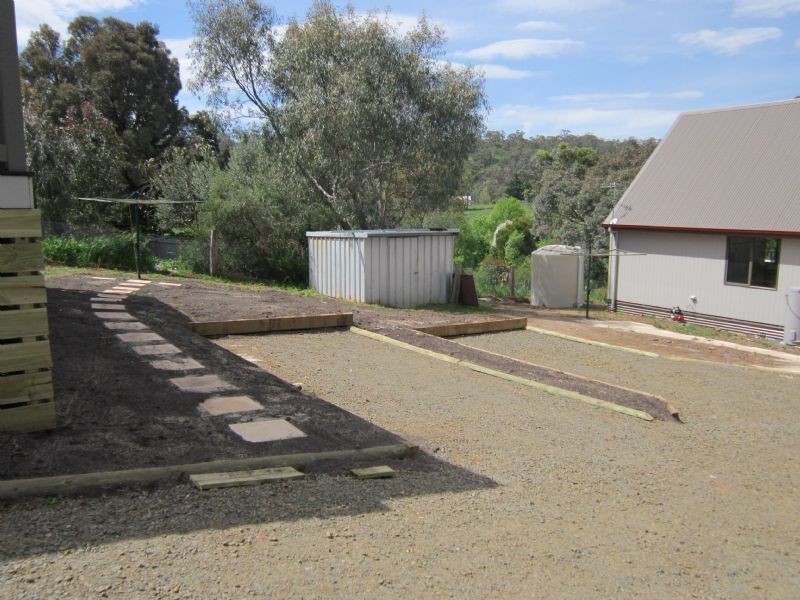 Lot 2/165 Main Road, Hepburn VIC 3461