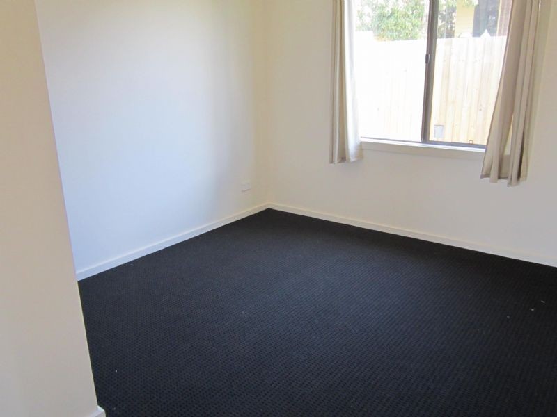 Lot 2/165 Main Road, Hepburn VIC 3461