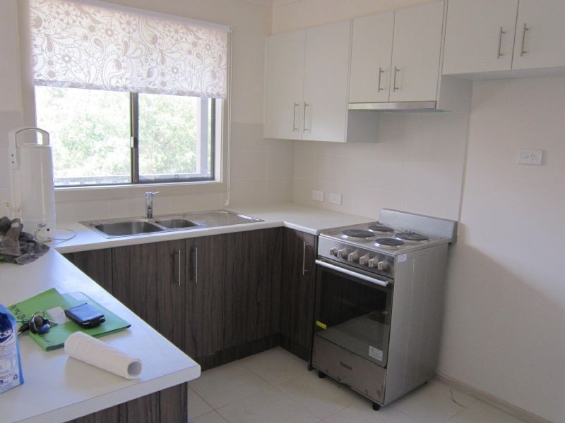 Lot 2/165 Main Road, Hepburn VIC 3461