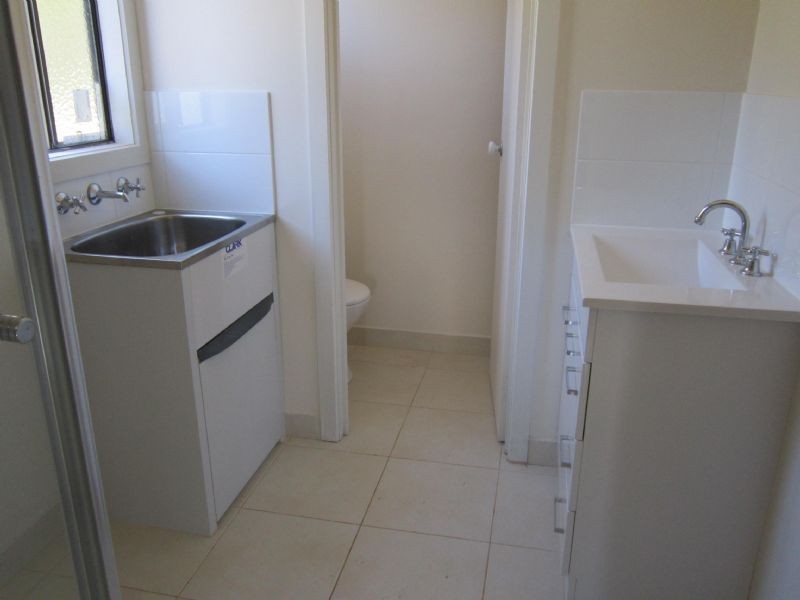 Lot 2/165 Main Road, Hepburn VIC 3461