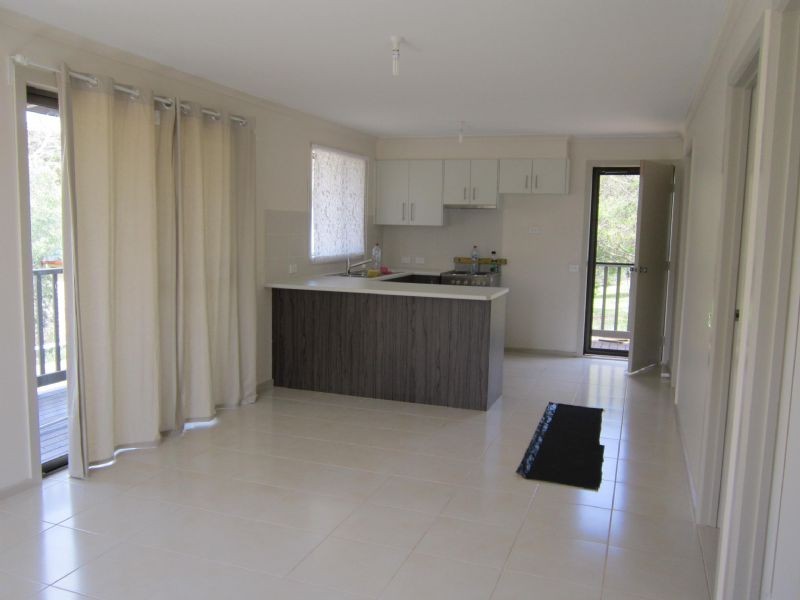 Lot 2/165 Main Road, Hepburn VIC 3461