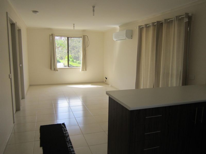 Lot 2/165 Main Road, Hepburn VIC 3461