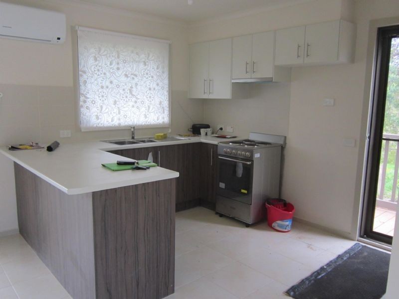 Lot 3/165 Main Road, Hepburn VIC 3461