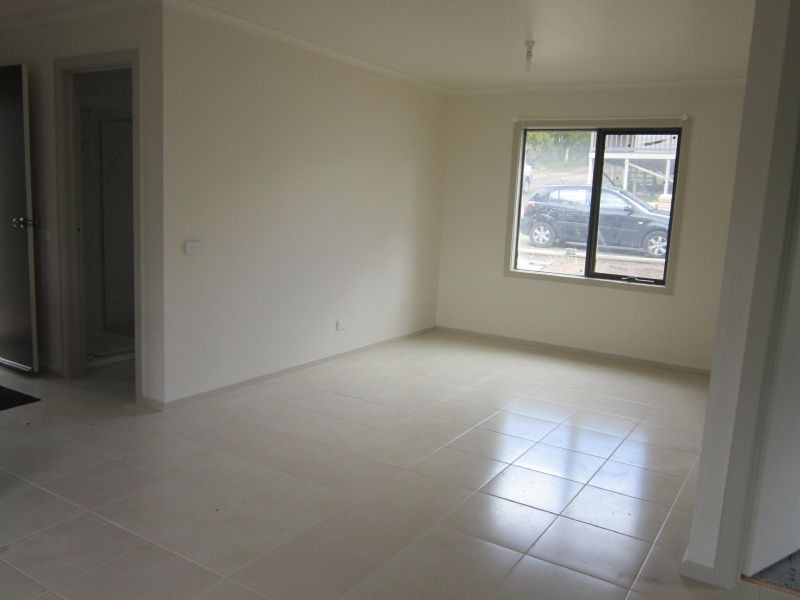 Lot 3/165 Main Road, Hepburn VIC 3461