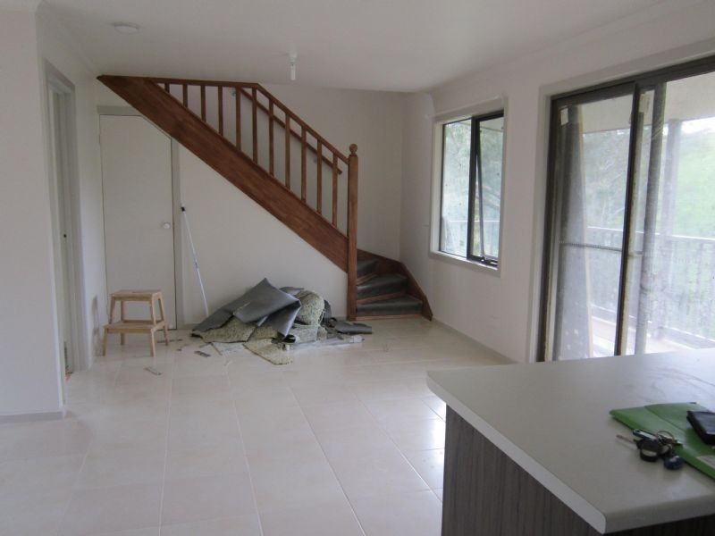 Lot 3/165 Main Road, Hepburn VIC 3461