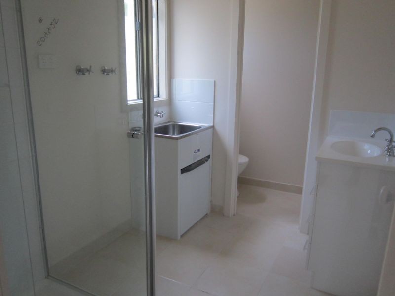 Lot 3/165 Main Road, Hepburn VIC 3461