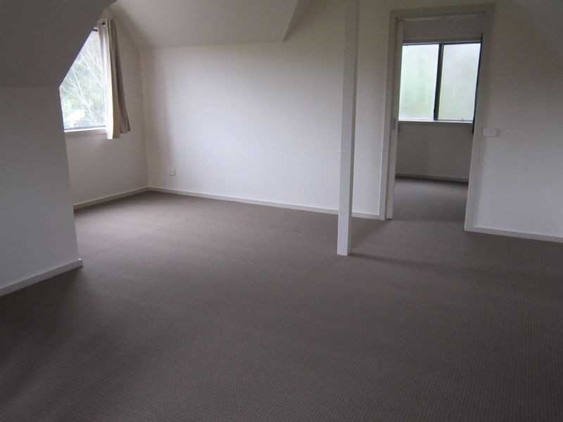 Lot 3/165 Main Road, Hepburn VIC 3461