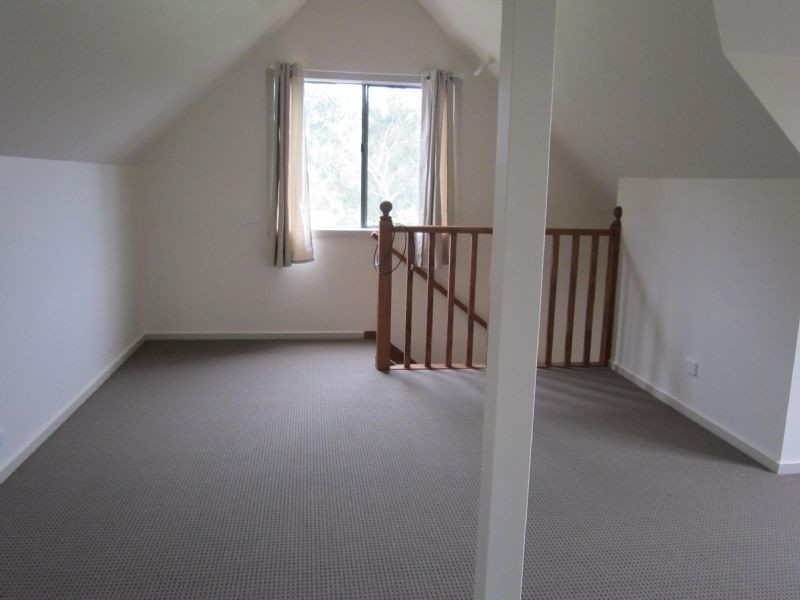 Lot 3/165 Main Road, Hepburn VIC 3461