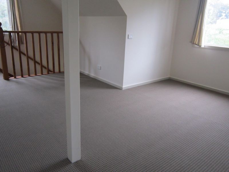 Lot 3/165 Main Road, Hepburn VIC 3461