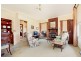 14 Borsa Crescent, Hepburn Springs VIC 3461