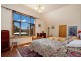 14 Borsa Crescent, Hepburn Springs VIC 3461