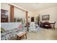 14 Borsa Crescent, Hepburn Springs VIC 3461