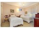 14 Borsa Crescent, Hepburn Springs VIC 3461