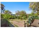 14 Borsa Crescent, Hepburn Springs VIC 3461