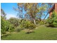 14 Borsa Crescent, Hepburn Springs VIC 3461
