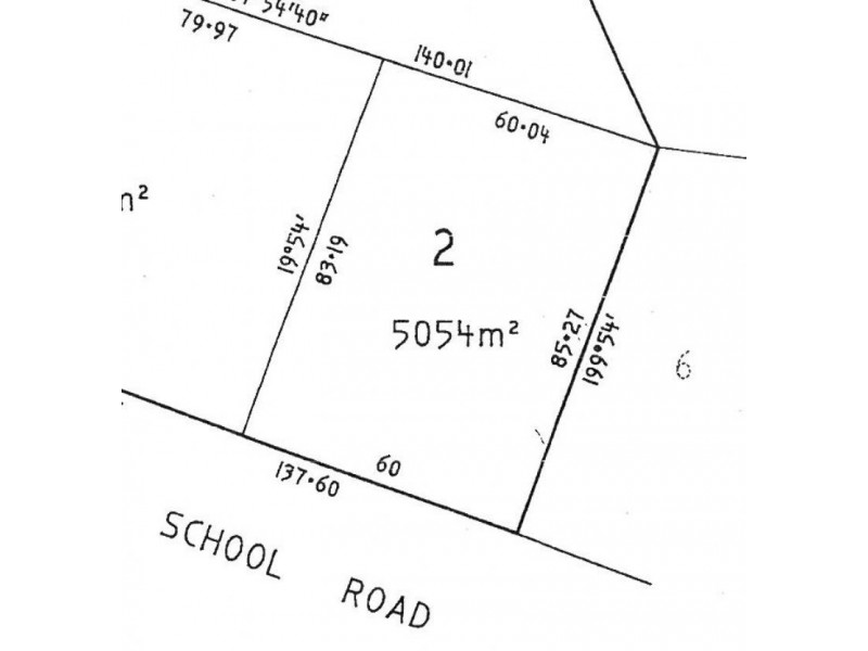 33 School Road, Coomoora VIC 3461