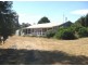 40 Woodduck Drive, Wheatsheaf VIC 3461