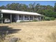 40 Woodduck Drive, Wheatsheaf VIC 3461