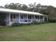 40 Woodduck Drive, Wheatsheaf VIC 3461