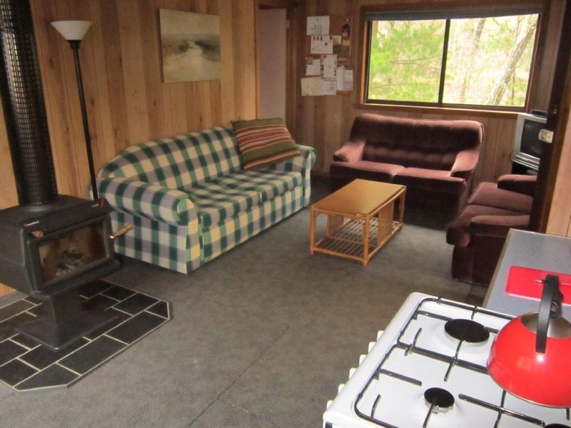 270 Scobles Road, Drummond VIC 3461