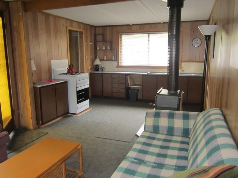 270 Scobles Road, Drummond VIC 3461