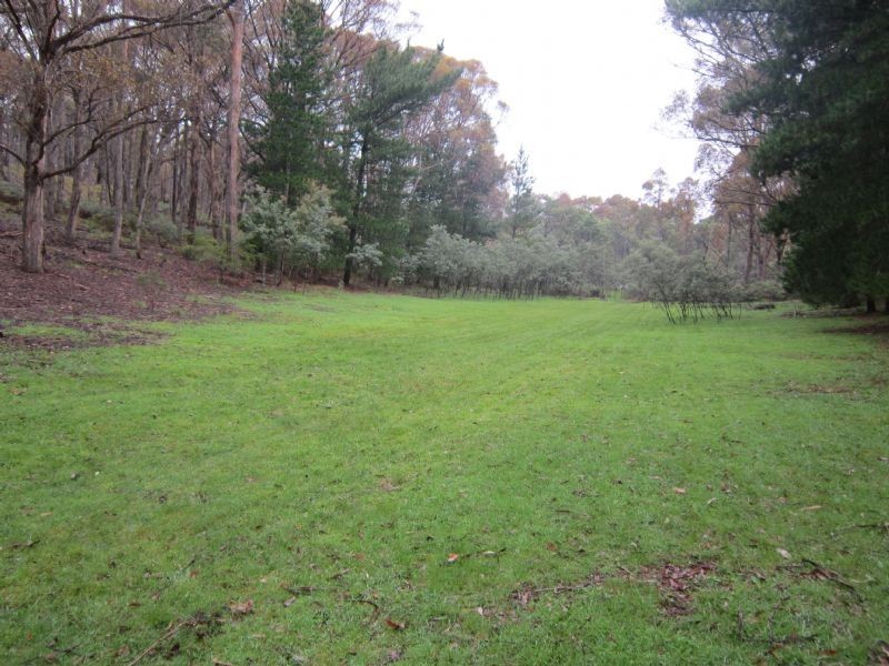 270 Scobles Road, Drummond VIC 3461