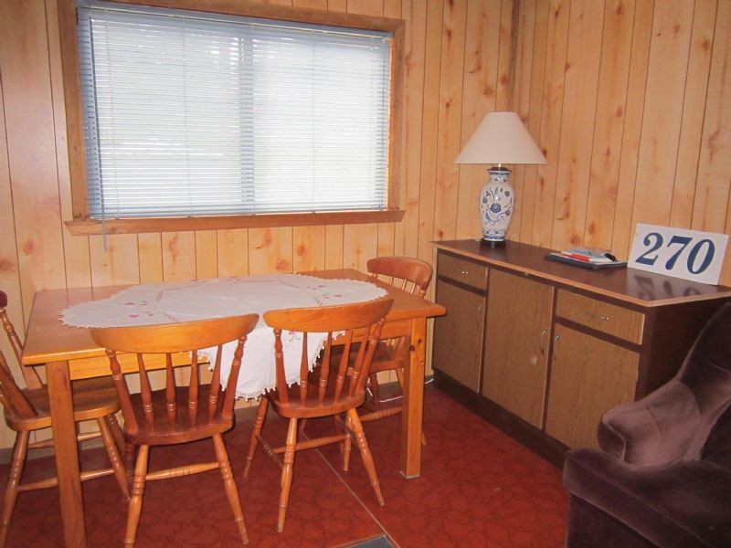 270 Scobles Road, Drummond VIC 3461