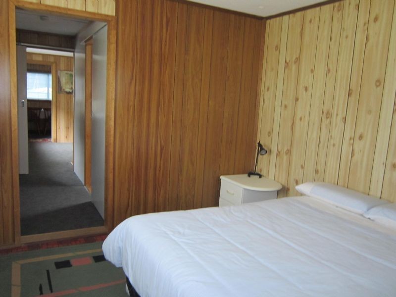 270 Scobles Road, Drummond VIC 3461