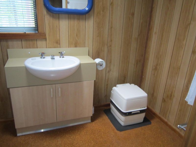 270 Scobles Road, Drummond VIC 3461