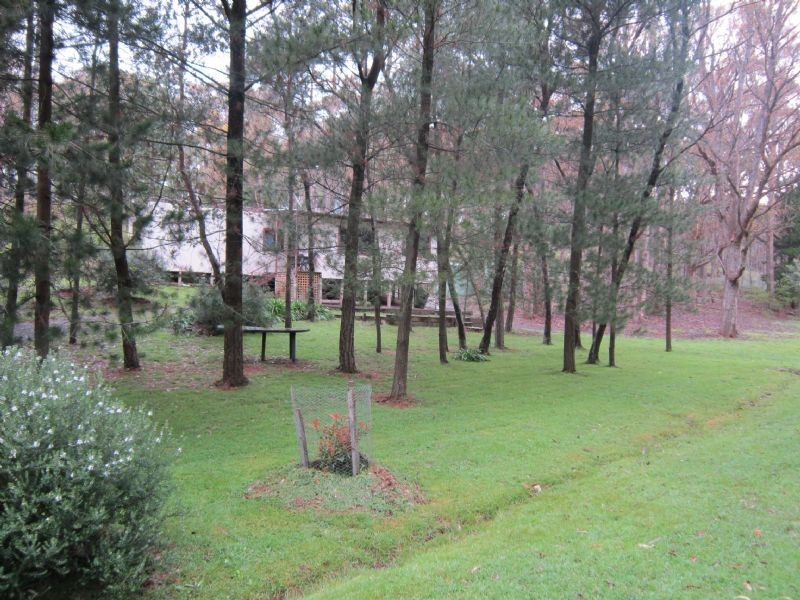 270 Scobles Road, Drummond VIC 3461