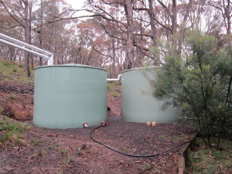 270 Scobles Road, Drummond VIC 3461