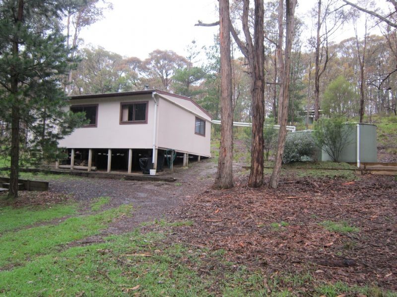 270 Scobles Road, Drummond VIC 3461