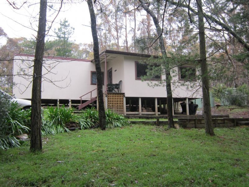 270 Scobles Road, Drummond VIC 3461