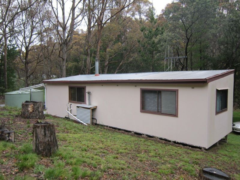 270 Scobles Road, Drummond VIC 3461