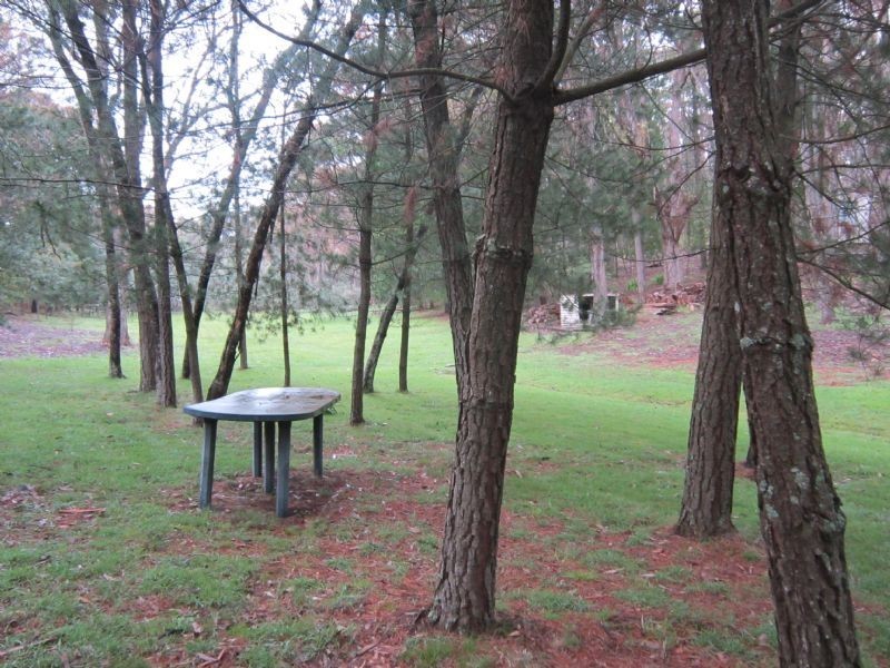 270 Scobles Road, Drummond VIC 3461